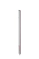 Lichtvorhang Empfänger CSL505-R12.5-888-M8