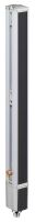 Lichtvorhang Sender CML720i-T05#50119382