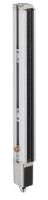 Lichtvorhang Sender CML720i-T20#50126408