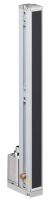 Lichtvorhang Sender CML730i-T40#50147205