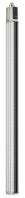 Sicherheits-Lichtvorhang MLC500T30-600-EX2