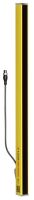 Sicherheits-Lichtvorhang MLC500T40-1650G