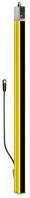 Sicherheits-Lichtvorhang MLC520R40-1200H