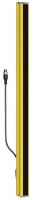 Sicherheits-Lichtvorhang MLC520R40-225G