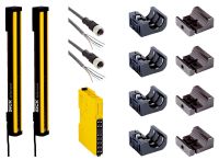 Aktionspaket 1062919