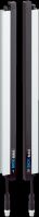 Automa. Lichtgitter SLG50S-220SAR21D05