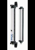 Automatisier.-Lichtgitter ELG3-0690P511
