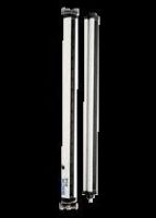 Automatisier.-Lichtgitter ELG3-1890P523