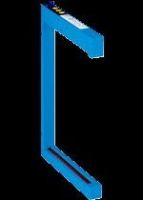 AutomatisierungLichtgitter FLG2-20025021