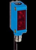 AutomatisierungLichtgitter GTB6-CC011K00