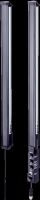AutomatisierungLichtgitter MLG05W-0333H12501