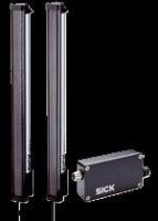 AutomatisierungLichtgitter MLG20N-3140U10801