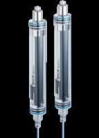 AutomatisierungLichtgitter MLG25A-0575B50501