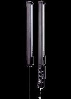 AutomatisierungLichtgitter MLG25N-1625P10501