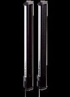 AutomatisierungLichtgitter MLG30S-1770D10534