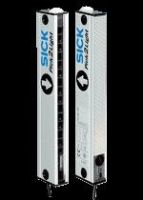 AutomatisierungLichtgitter PLG3-120F431