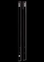 AutomatisierungLichtgitter SGS4-S140P7PS2W02
