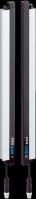 AutomatisierungLichtgitter SLG25S-050SER21A00