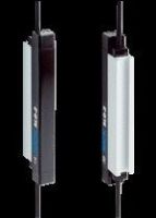 AutomatisierungLichtgitter SLG25S-100FBKB1K01