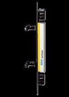 Sicherheitslichtvorhang C2MT-07824BBC04FE0