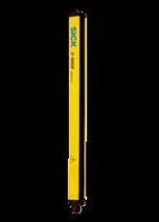 Sicherheitslichtvorhang C40E-S133