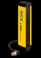 Sicherheitslichtvorhang C46E-0303CU500