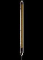 Sicherheitslichtvorhang C4C-EB03030A10000