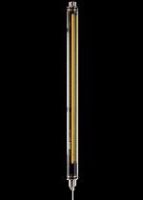 Sicherheitslichtvorhang C4C-EB06010A10000