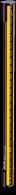 Sicherheitslichtvorhang C4C-EX06030A10000