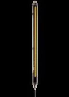 Sicherheitslichtvorhang C4C-SB10510A10000