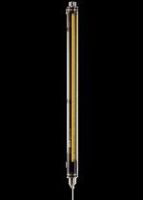 Sicherheitslichtvorhang C4C-SB12030A10000