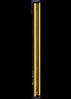 Sicherheitslichtvorhang C4P-EA04511C00