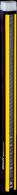 Sicherheitslichtvorhang C4P-EG12031D00