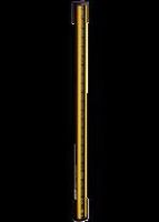 Sicherheitslichtvorhang C4P-EX10511C00