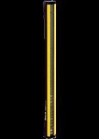 Sicherheitslichtvorhang C4P-SA04511C00