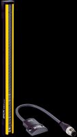 Sicherheitslichtvorhang C4P-SA09031AA0