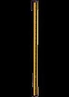 Sicherheitslichtvorhang C4P-SX16531A00