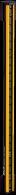 Sicherheitslichtvorhang C4P-SX19531A00