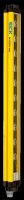 Sicherheitslichtvorhang M40S-67A105AA0