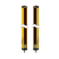 Lichtvorhang SLSP30-1500Q85