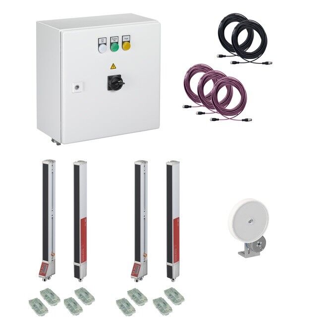Konturmesssystem CMS748i-ENC#50143558
