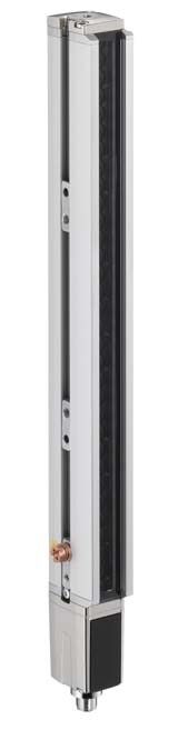 Lichtvorhang Sender CML720i-T10#50126391