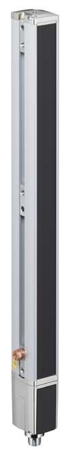 Lichtvorhang Sender CML730i-T20#50118630