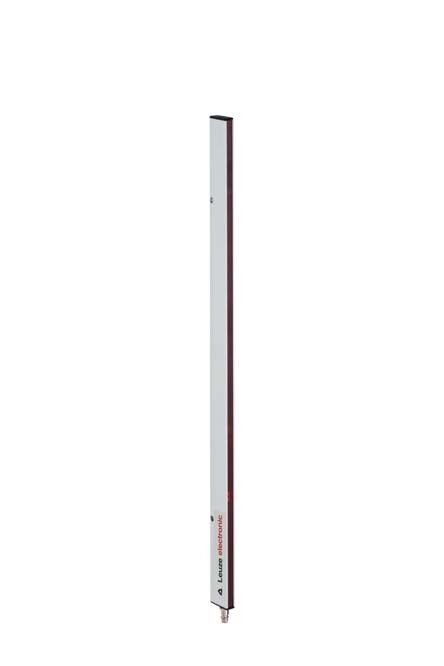 Lichtvorhang Sender CSL505-T25-2375-M8