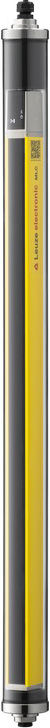 Set Sicherheits-Sensor MLC510R14-1200-IP