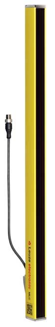 Sicherheits-Lichtvorhang MLC500T20-1050G