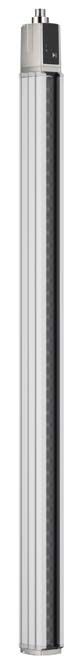 Sicherheits-Lichtvorhang MLC500T30-600-EX2