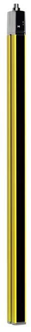 Sicherheits-Lichtvorhang MLC510R30-300/A