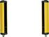 PSEN op4H-s-30-015/1 630760
