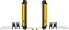 PSEN opII3H-s-30-030 632021